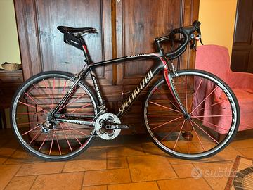 Specialized tarmac sl2 taglia M