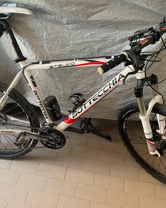 Mtb 26 Bottecchia Stelvio