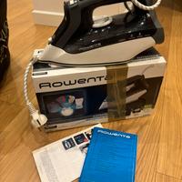 Rowenta Autosteam 2350W