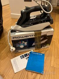 Rowenta Autosteam 2350W