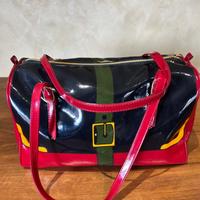 Borsa bauletto Roberta di camerino