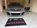 peugeot-308-puretech-turbo-130-s-s-allure