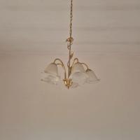 Lampadario camera da letto o soggiorno