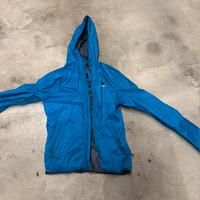 Kway salewa