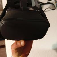 visore Oculus Quest 