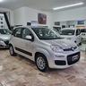 fiat-panda-1-2-easy