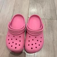 Crocs 31/33