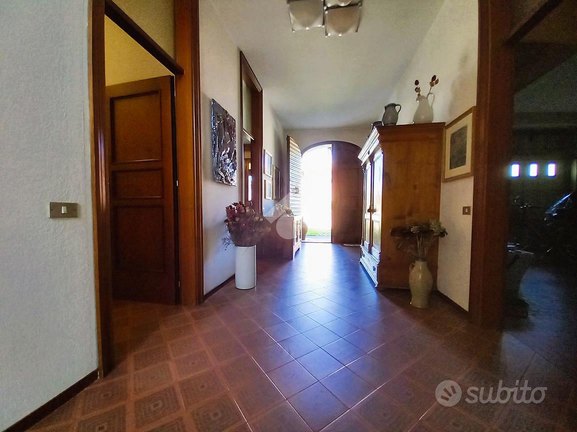 Casa – Bagnacavallo, Ravenna - Altro