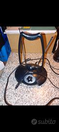Antenna amplificata 