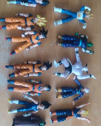dragon ball
