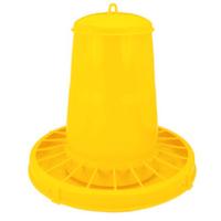 Attrezzatura per Avicoli 