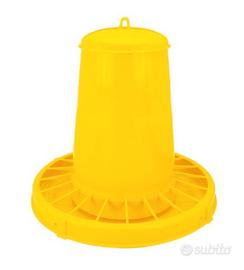 Attrezzatura per Avicoli 