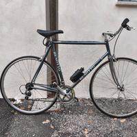 Bici uomo Benotto 28 