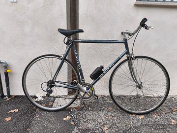 Bici uomo Benotto 28 