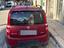 Immagine 2