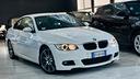 bmw-320-320d-coupe-msport-145-000km