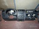 kit-airbag-suzuki-jimny-anno-2006