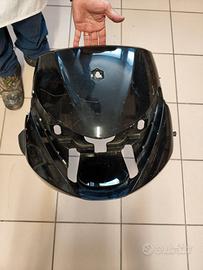 scudo anteriore per Beverly 250