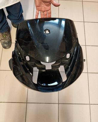 scudo anteriore per Beverly 250
