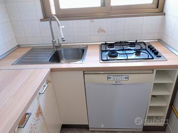 cucina ikea