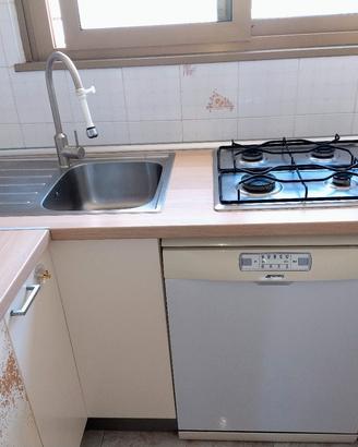 cucina ikea