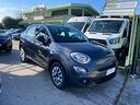 fiat-500x-1-3-multijet-95-cv-club
