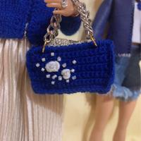 Accessori per Barbie