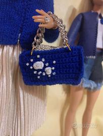 Accessori per Barbie