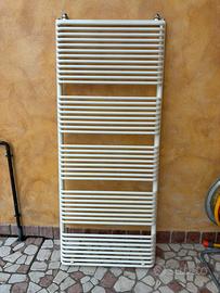 Scalda salviette bagno