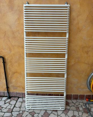 Scalda salviette bagno