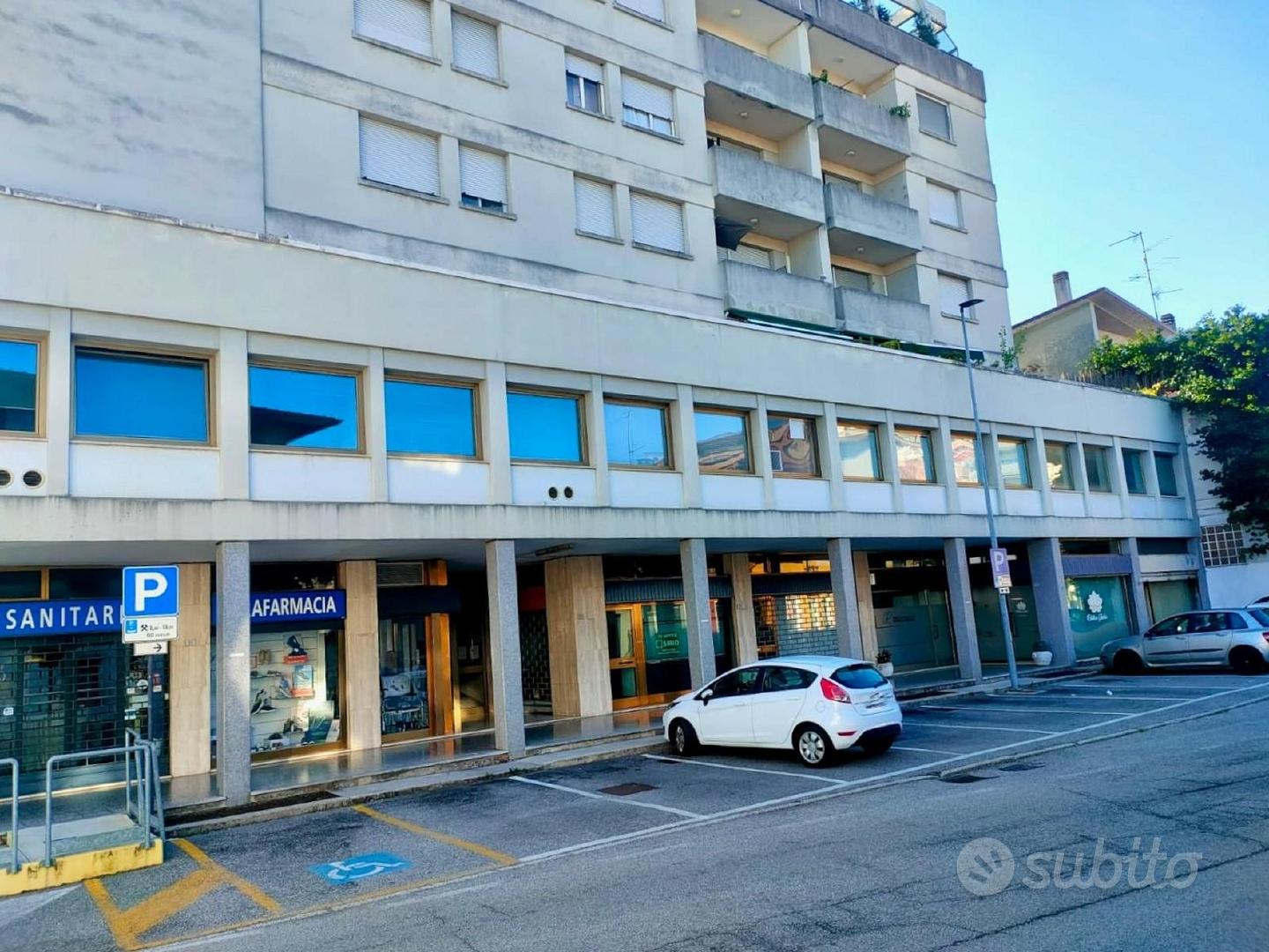 Appartamento – Spilimbergo / Spilimberc, Istrago / Distrà - Vista 3