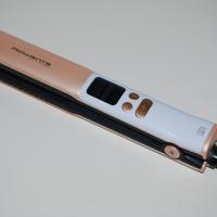 Piastra capelli - Rowenta CF 7150