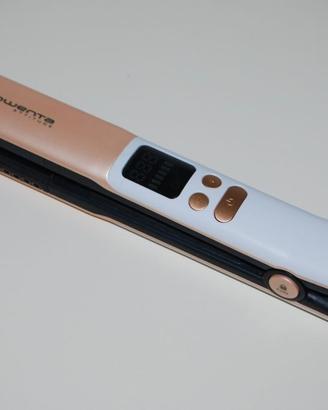 Piastra capelli - Rowenta CF 7150