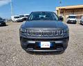jeep-compass-1-6-multijet-ii-2wd-business