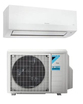 Condizionatore monosplit DAIKIN 9000 BTU inverter