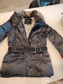 giacca ragazza/donna peuterey 