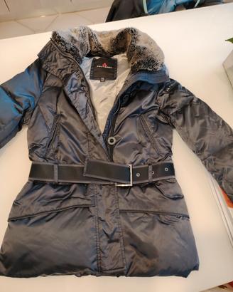 giacca ragazza/donna peuterey 