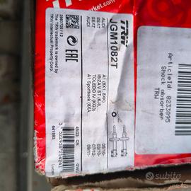 ammortizzatori VW polo aud A1 Skod Fabia seat ibiz