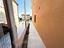 Immagine 9