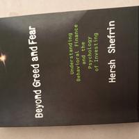 libro psicologia trading 