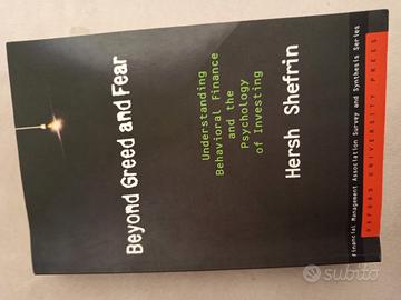 libro psicologia trading 