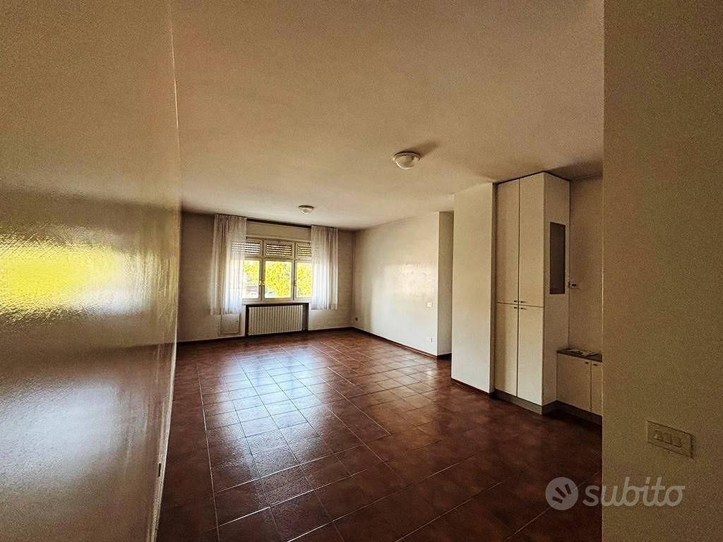 Appartamento – Parma, Baganzola, Golese - Vista 3