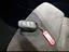 Immagine 29