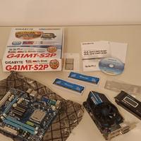 componenti pc