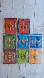Giochi pc