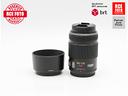 panasonic-lumix-g-x-pz-45-175-f4-0-5-6-asph-ois-p