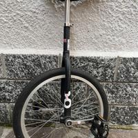 Bici