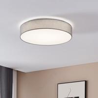 Plafoniera EGLO D570 LED40W dimmerabile telecomand