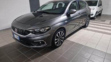 Tipo 1.3 95 cv Lounge