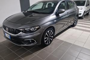 Tipo 1.3 95 cv Lounge